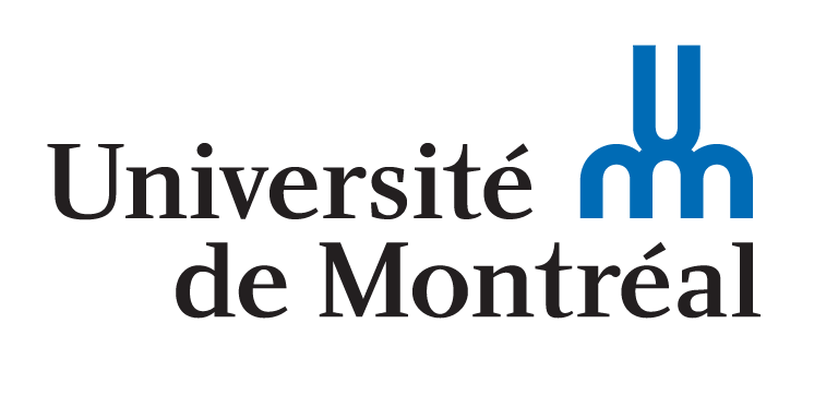 Logo Université 1